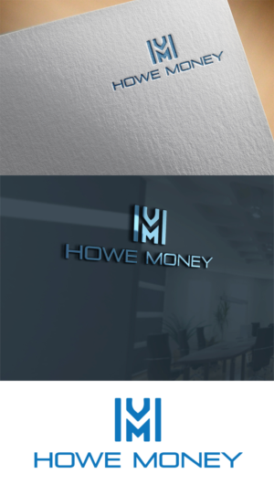 Design de Logo par julie jo. pour Ultima Design Group | Design : #18951864