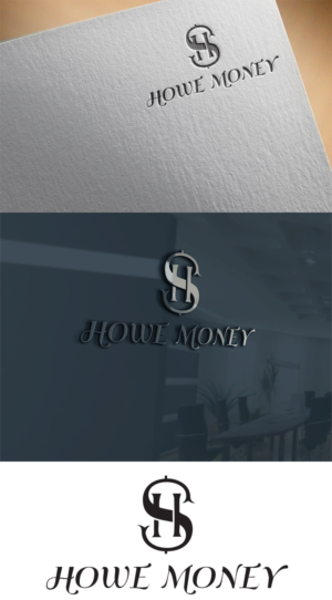 Logo Design by julie jo. for Ultima Design Group | Design: #18951865