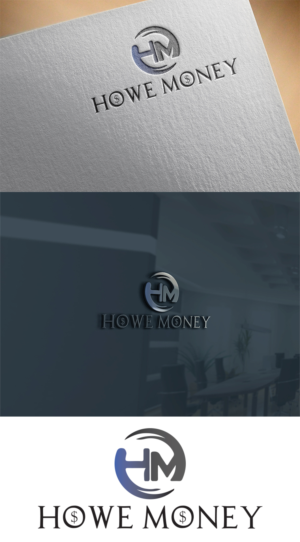 Logo Design by julie jo. for Ultima Design Group | Design: #18951889