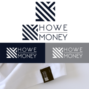 Logo Design by manaskumar7736 2