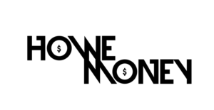 Logo Design by ilovechocolate