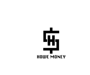 Logo-Design von Boon für Ultima Design Group | Design #18949623