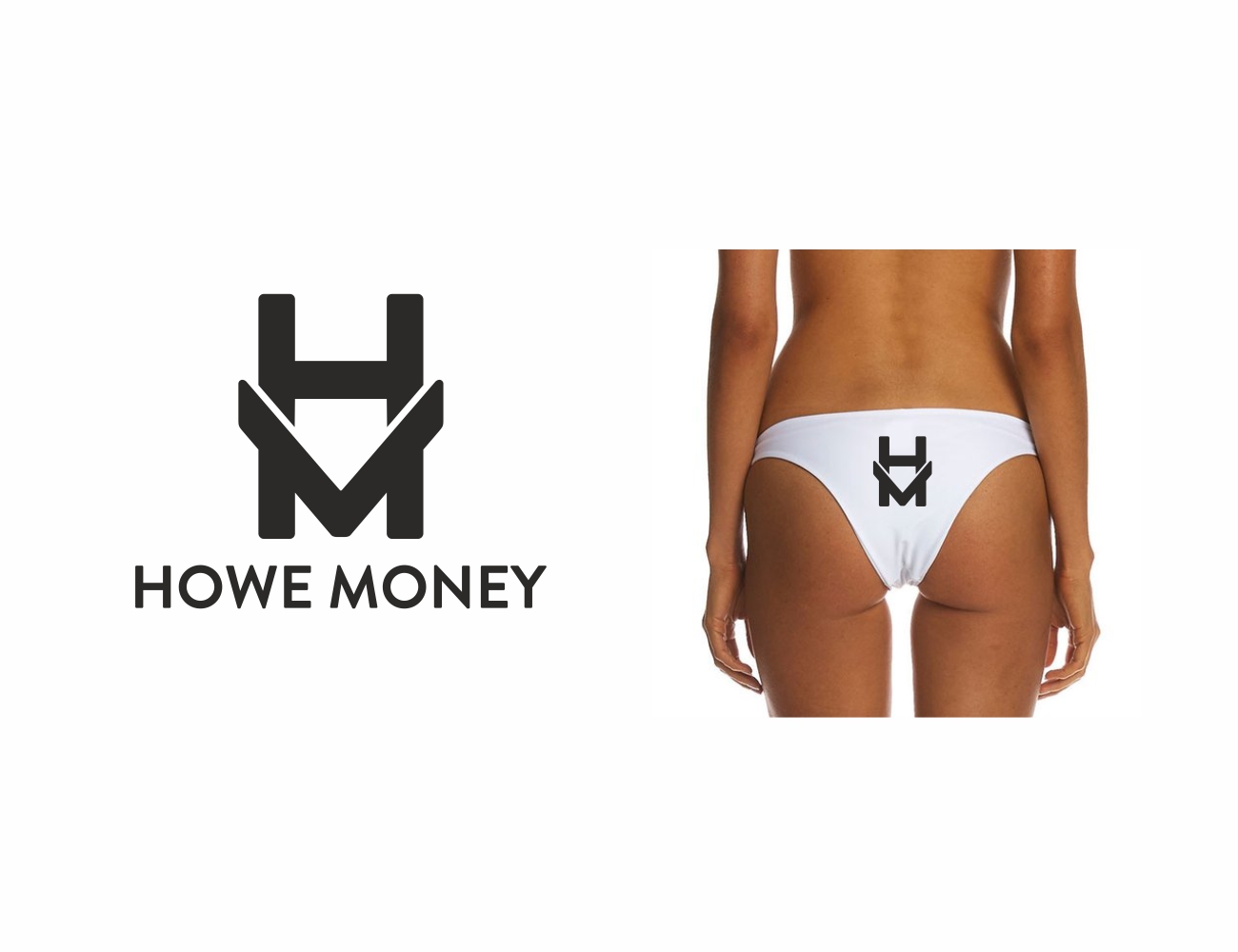 Logo Design by MOH Studio for Ultima Design Group | Design #18950488