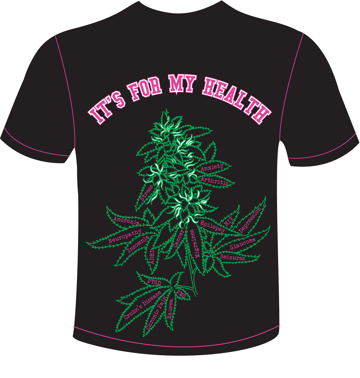 Design de T-shirt par Designer Mate pour ce projet | Design #19131097