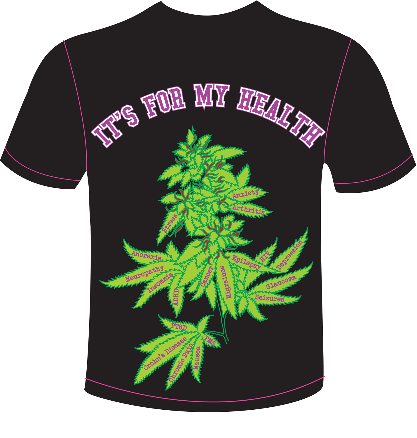 Design de T-shirt par Designer Mate pour ce projet | Design #19131112