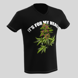 T-shirt Design by FlorinMH for this project | Design: #19137169