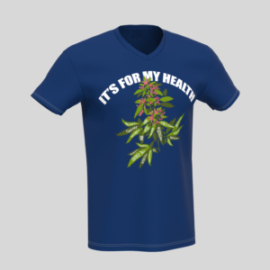 T-shirt Design by FlorinMH for this project | Design: #19156271