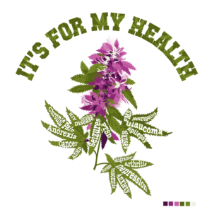 T-shirt Design by Eightone 3 for this project | Design: #19149318