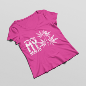 Diseño de Camiseta por daya mundaye para este proyecto | Diseño #19119695