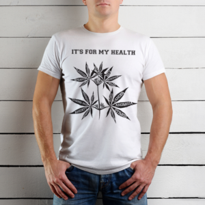 T-shirt Design by daya mundaye for this project | Design: #19131809