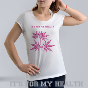T-shirt Design by daya mundaye for this project | Design: #19131914
