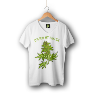 T-shirt Design by klajdesign for this project | Design: #19144301