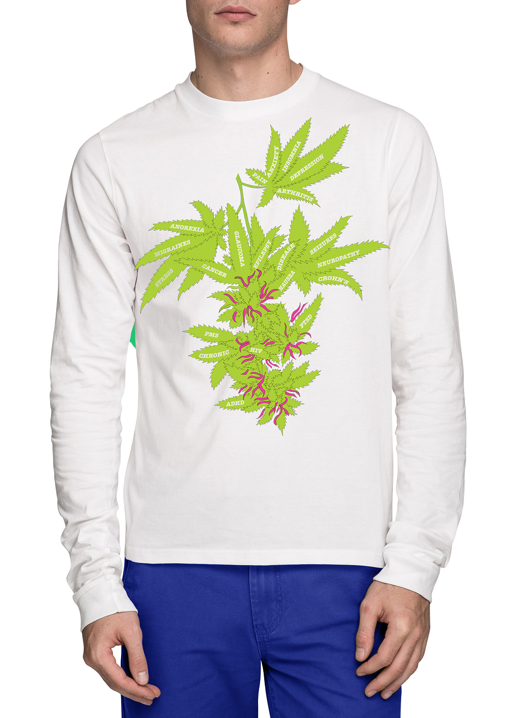 T-Shirt-Design von Auwal rg für dieses Projekt | Design #19165525