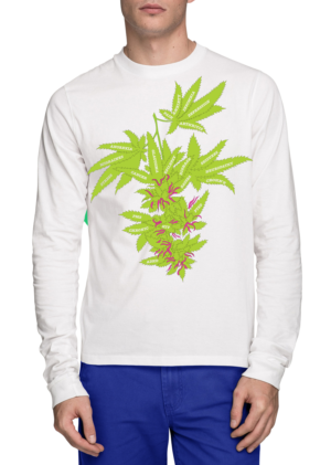 Diseño de Camiseta por Auwal rg para este proyecto | Diseño #19165525