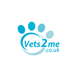 Diseño de Logo por Ellie Afonso para Vets2me | Diseño: #18966645