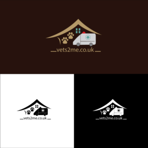 Logo Design by softvitals