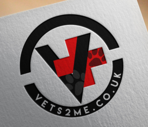 Logo Design by Jason Junio