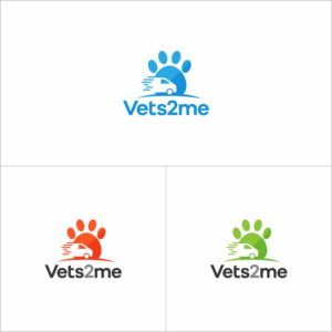 Logo Design by Publibox1