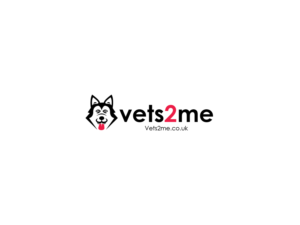 Logo Design by DanielV02