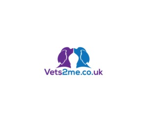 Diseño de Logo por CreativeSoldier para Vets2me | Diseño: #18994256