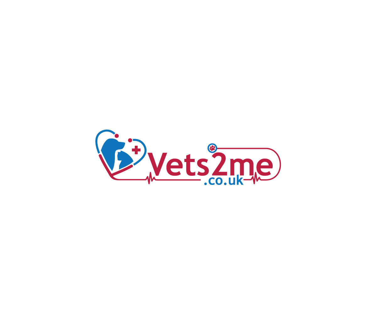 Diseño de Logo por CreativeSoldier para Vets2me | Diseño #18994258