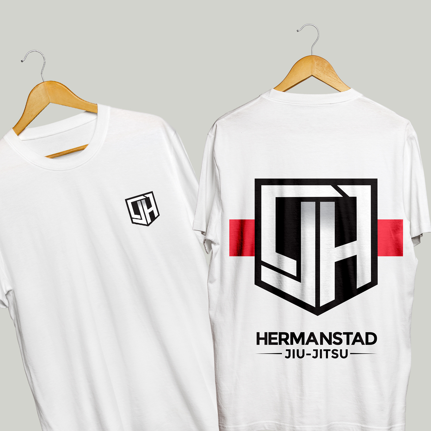 T-shirt Design by anyerber gonzalez for Glede i Bevegelse AS | Design #18949663