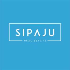 Logo Design by kenthuz for SIPAJU | Design: #18952671