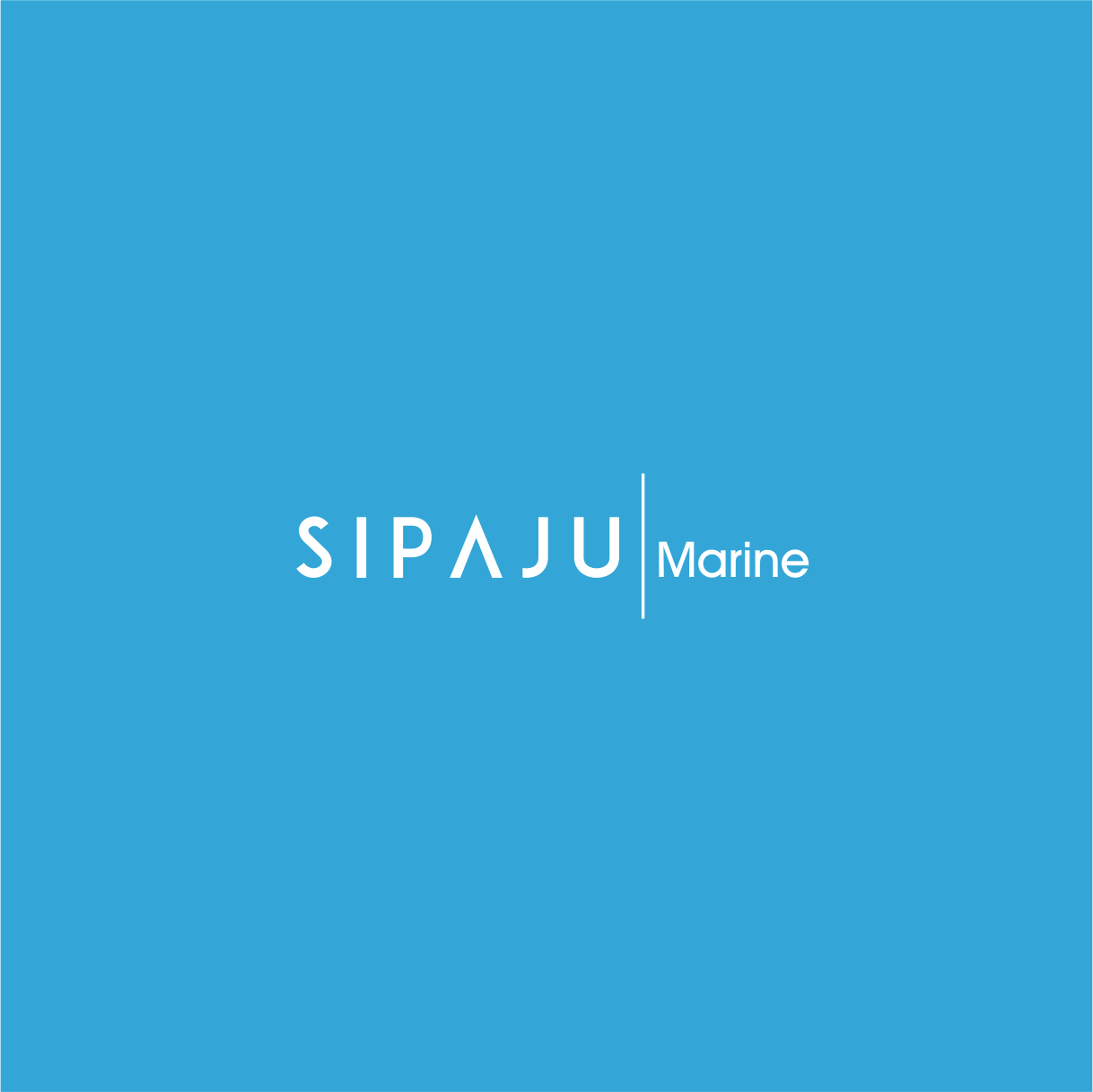 Logo Design by kenthuz for SIPAJU | Design #18952699