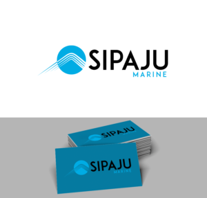 Logo Design by trufya for SIPAJU | Design: #18969610