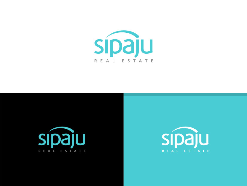 Design de Logo par Atvento Graphics pour SIPAJU | Design #18953203