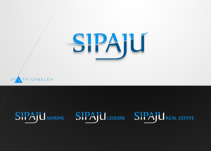 Logo Design by jpatrickbelen for SIPAJU | Design: #18950566