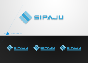 Logo Design by jpatrickbelen for SIPAJU | Design #18950684
