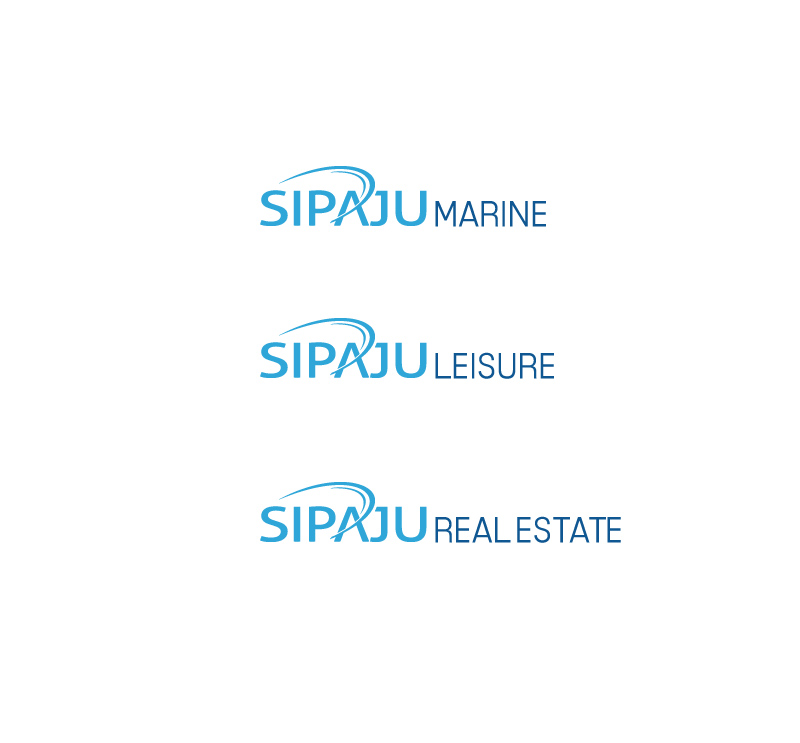 Logo Design by instudio for SIPAJU | Design #18950529