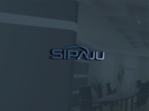 Logo Design by Atec for SIPAJU | Design: #18957026