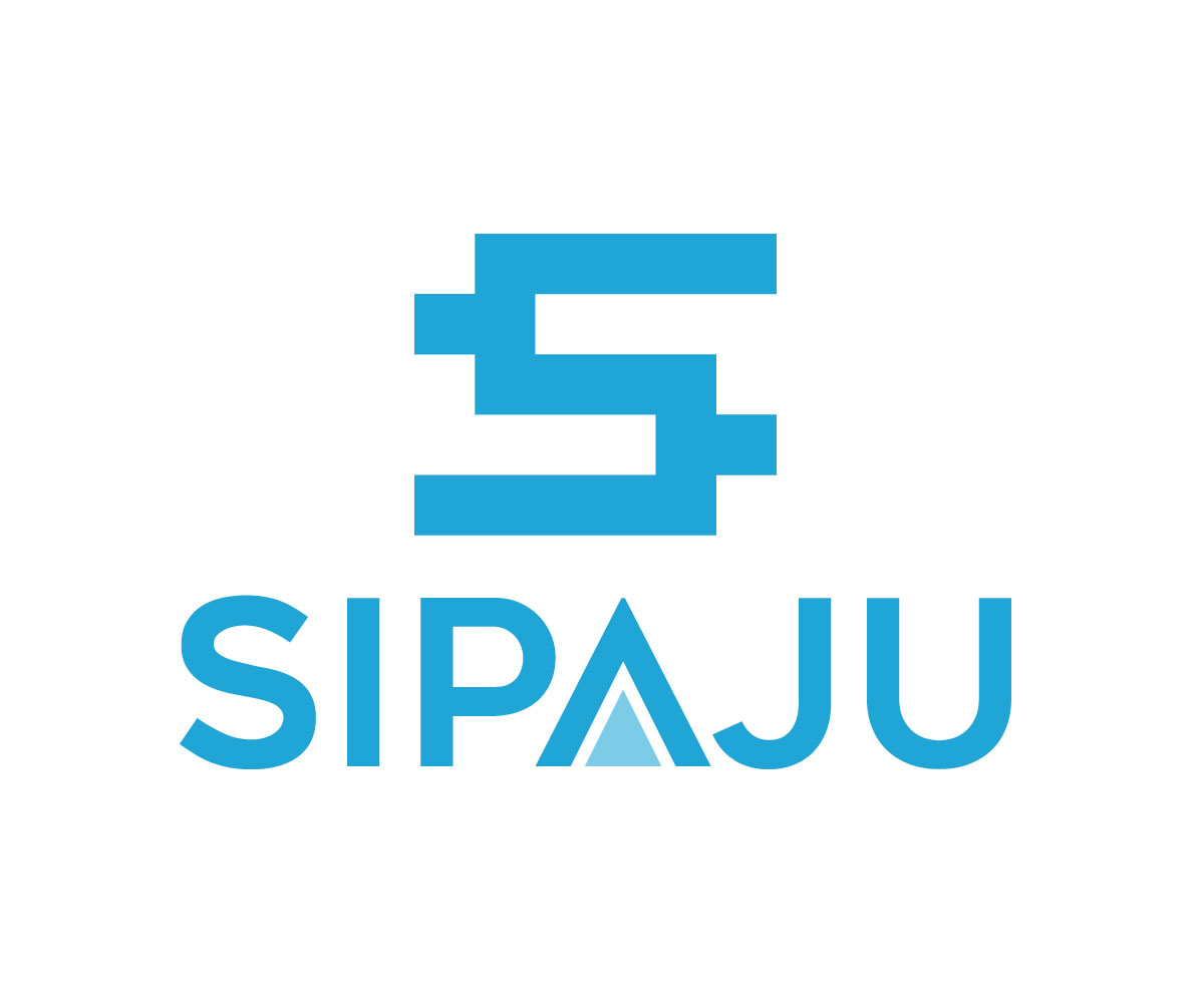 Logo Design by IconicEcho for SIPAJU | Design #18957221