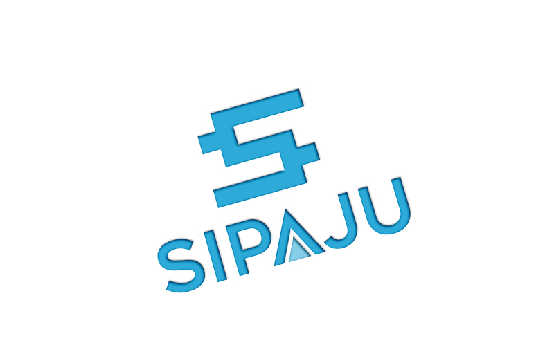 Logo Design by IconicEcho for SIPAJU | Design #18957222