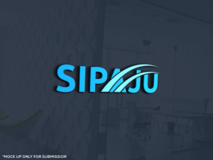 Logo Design by designmind78 for SIPAJU | Design: #18959867