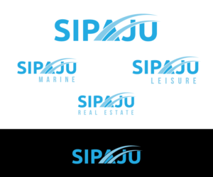 Logo Design by designmind78 for SIPAJU | Design: #18959868