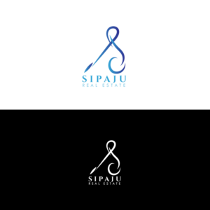 Logo Design by Gabriel Mark for SIPAJU | Design: #18970002
