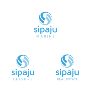Logo Design by pulogo for SIPAJU | Design: #18967119