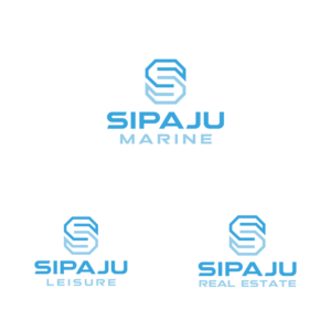 Logo Design by pulogo for SIPAJU | Design: #18967120
