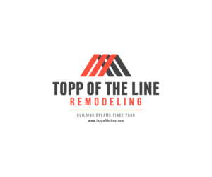 Topp Of The Line Remodeling: 