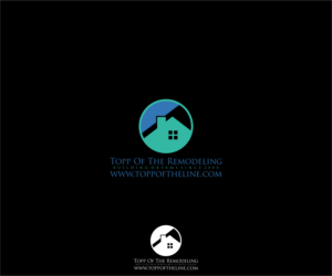 Logo Design by yudishcore