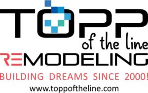 Logo Design by mdezone