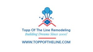 Logo Design by CC Creative Design