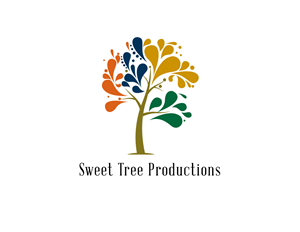 Logo Design by CoolDesignz for this project | Design #2866462