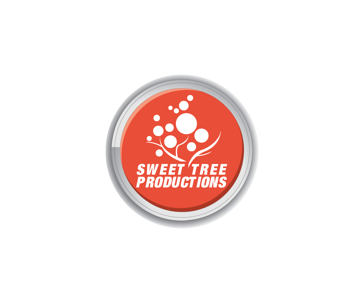 Diseño de Logo por Intro Base para este proyecto | Diseño #2847304