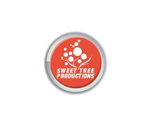 Diseño de Logo por Intro Base para este proyecto | Diseño: #2847304