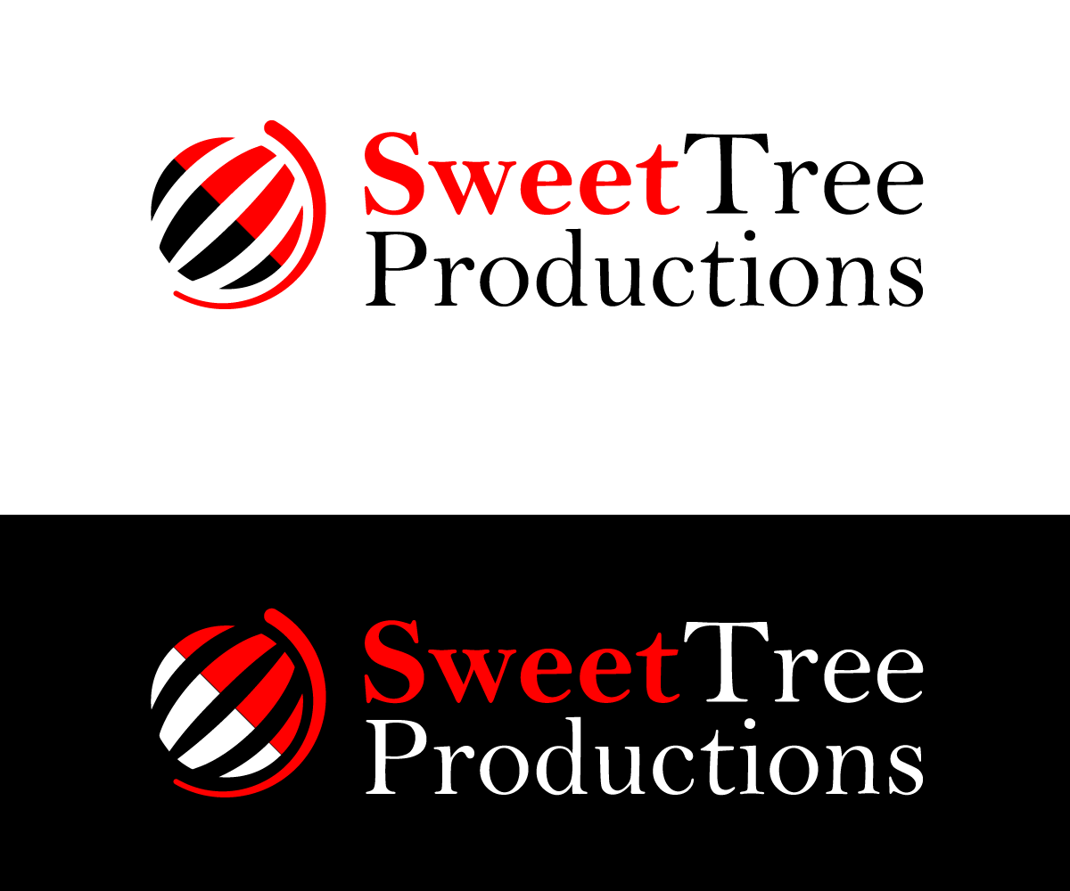 Diseño de Logo por Pixi Dust para este proyecto | Diseño #2862103