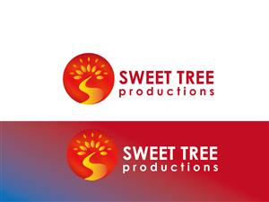 Logo Design by junsei20130205
